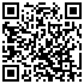 qrcode für Ses-Sterling 03010005001V