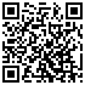 qrcode für Fujitsu SSD SATA 6G 480GB Read Int 3 5 EP - S26361-F5782-L480