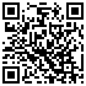 qrcode für Ses-Sterling 03010005001W
