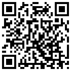 qrcode für Ses-Sterling 03010005001X