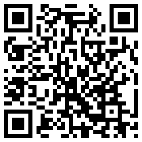 qrcode für Ses-Sterling 03010005001Y
