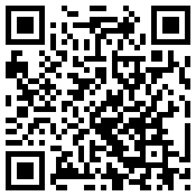 qrcode für Ses-Sterling 03010005001Z