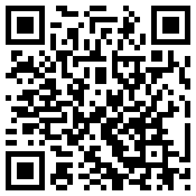 qrcode für Ses-Sterling 03010005004-