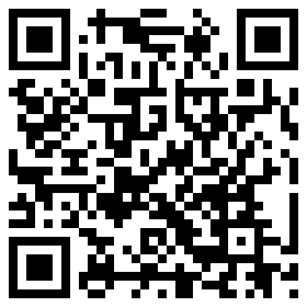 qrcode für Ses-Sterling 030100050040