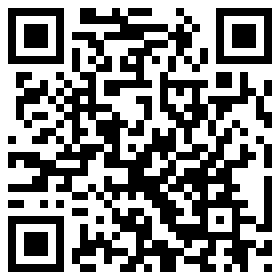 qrcode für Ses-Sterling 030100050040-9