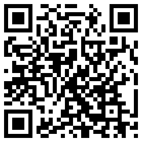 qrcode für Ses-Sterling 030100050041