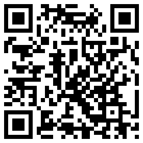 qrcode für Ses-Sterling 0301000500410