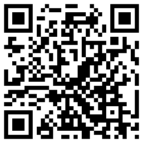qrcode für Ses-Sterling 030100050042