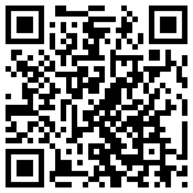 qrcode für ABB SK827041-EL