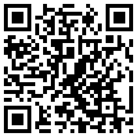 qrcode für Ses-Sterling 030100050043