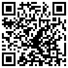 qrcode für Ses-Sterling 030100050044