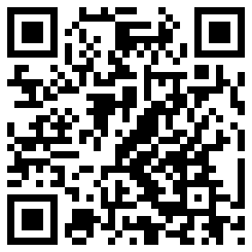 qrcode für Ses-Sterling 030100050045
