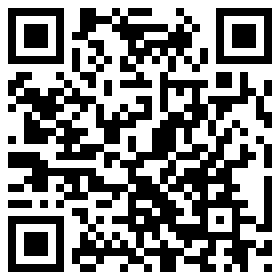 qrcode für Ses-Sterling 030100050046