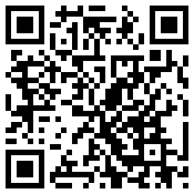 qrcode für Ses-Sterling 030100050047