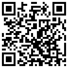 qrcode für Ses-Sterling 030100050048