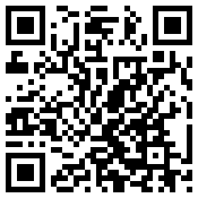 qrcode für Ses-Sterling 030100050049