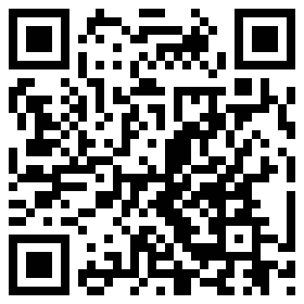 qrcode für Ses-Sterling 03010005004A