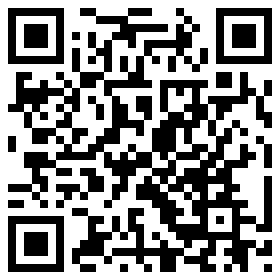 qrcode für ABB SK827043-AP