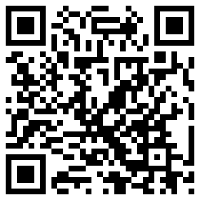 qrcode für Ses-Sterling 03010005004A-J