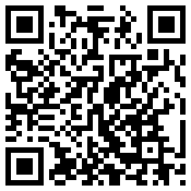 qrcode für Ses-Sterling 03010005004B