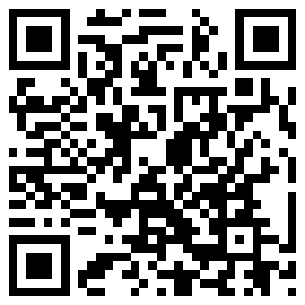 qrcode für Ses-Sterling 03010005004C