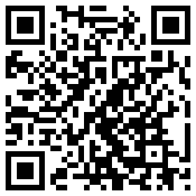 qrcode für Datalogic DSE0420 - 2D DECODED SCAN