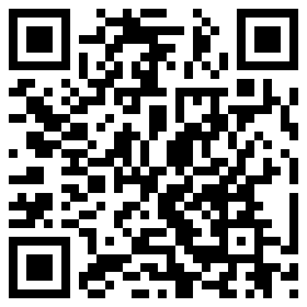 qrcode für Ses-Sterling 03010005004D