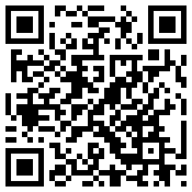 qrcode für Ses-Sterling 03010005004E