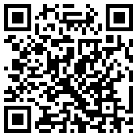 qrcode für Ses-Sterling 03010005004EQUI
