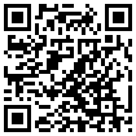 qrcode für Ses-Sterling 03010005004F