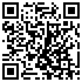 qrcode für Trilux 8094300
