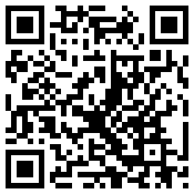 qrcode für Ses-Sterling 03010005004G