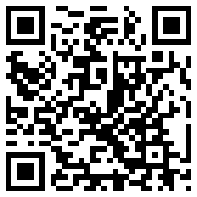 qrcode für Ses-Sterling 03010005004H
