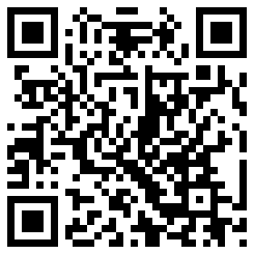 qrcode für Trilux 8091700