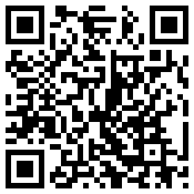 qrcode für Ses-Sterling 03010005004I