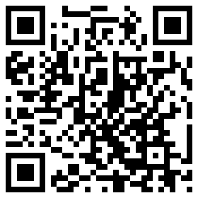 qrcode für Ses-Sterling 03010005004J