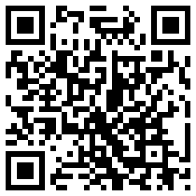 qrcode für Ses-Sterling 03010005004K