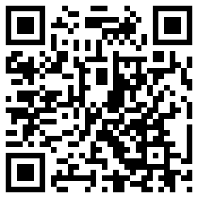 qrcode für Ses-Sterling 03010005004K-T