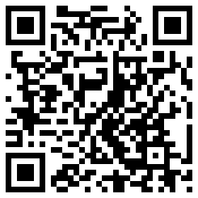 qrcode für MIB Messzeuge 04053014 - Federaußentaster Vierkantschenkeln Typ 18
