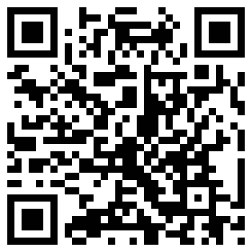 qrcode für Ses-Sterling 03010005004L