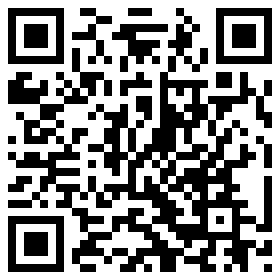 qrcode für Lappkabel LIY0,25DB - Lapp LIY 0 25 qmm dunkelblau PVC Schaltlitze 250m Spule