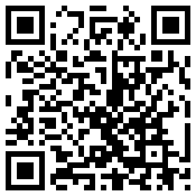 qrcode für Ses-Sterling 03010005004L1