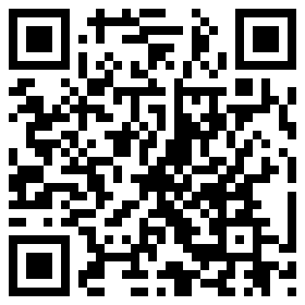 qrcode für Spelsberg PC1111-7-M - TK PC 1111 7 Leergehäuse Deckel grau 110x110x66mm 12740401