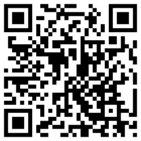 qrcode für Ses-Sterling 03010005004L2