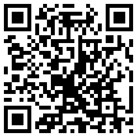 qrcode für Trilux 8087640