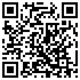 qrcode für Ses-Sterling 03010005004L3