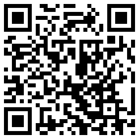 qrcode für Ses-Sterling 03010005004M