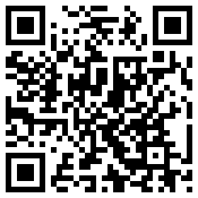 qrcode für Ses-Sterling 03010005004N