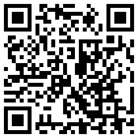 qrcode für Ses-Sterling 03010005004O