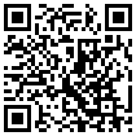 qrcode für Trilux 8086740